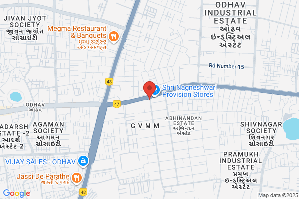 Spark Spring Industries Pvt Ltd