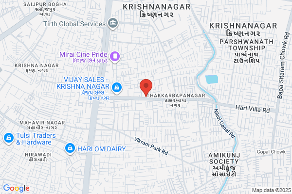 Bhoomi Xerox Copy Center