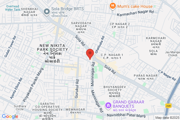 Rachana Stationery Mart