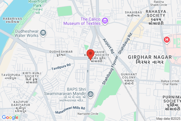 Shalibhadra Stationers