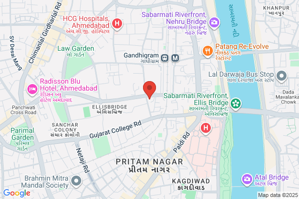 Shree Krishna Stationers