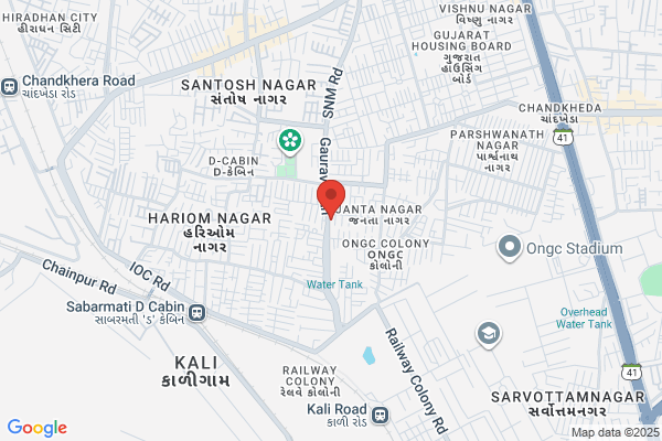 Sonal Stationers