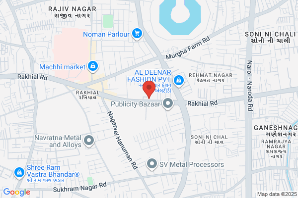 Clipsal Industries (I) Pvt Ltd