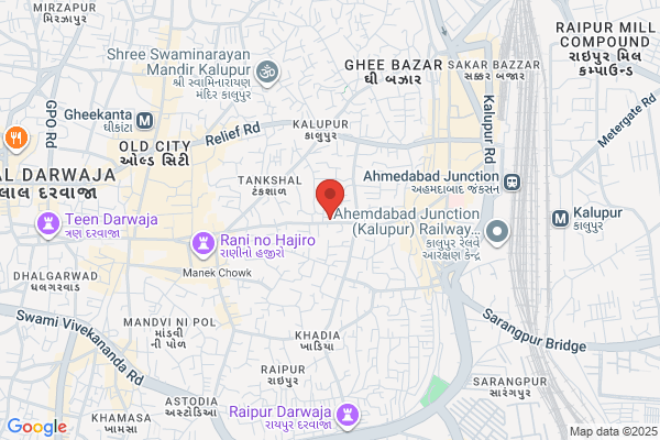 Electrical Overhead Corporation