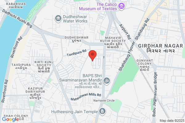 Gujarat Switchgears Pvt Ltd