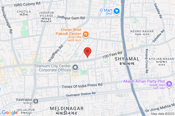 Shree Matangi Traders