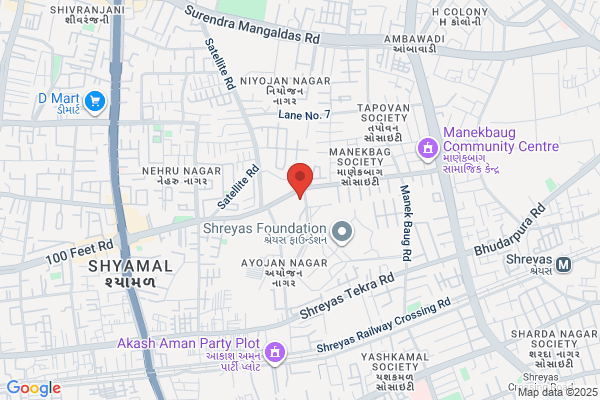 Adarsh Electronics