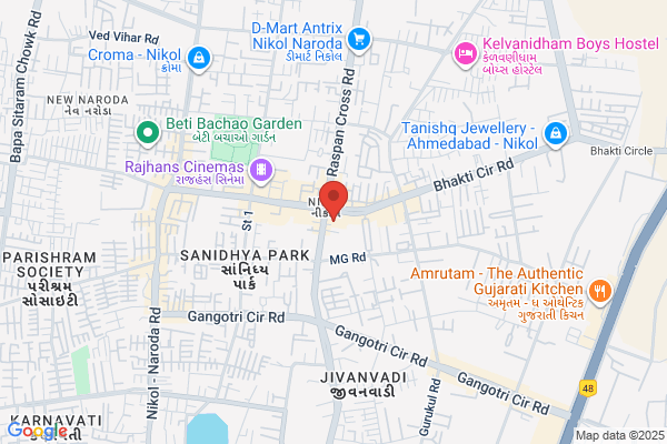 Destiny Zone Security Systems