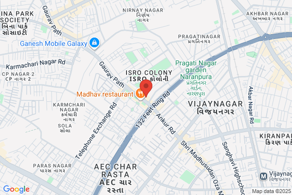 Divya Electro Technica Pvt Ltd