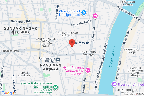 Apeejay Associates