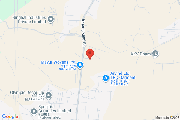 Safeworld Systems P Ltd