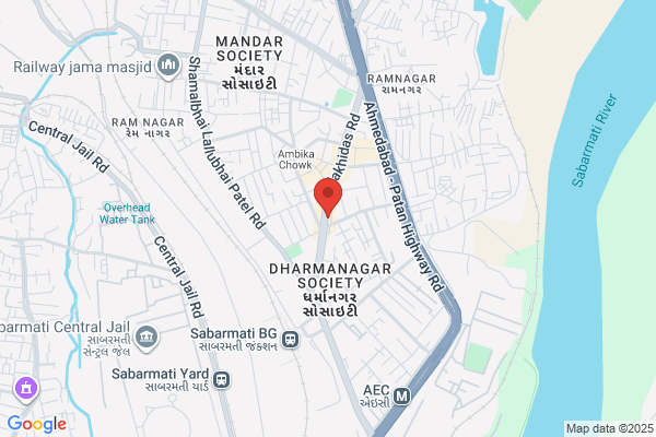 Shree Mahavir Enterprise