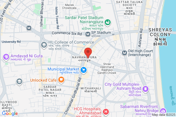 Swastik Saree Emporium