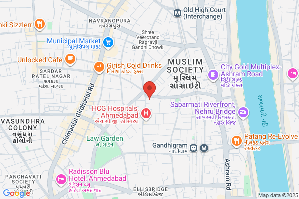 Active Security Consultancy