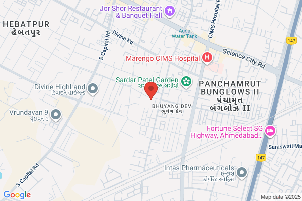 Commando Plus Security Service