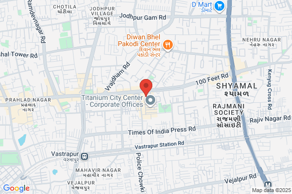 Sankalp Security Services