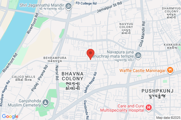Dhanlakshmi Stationers