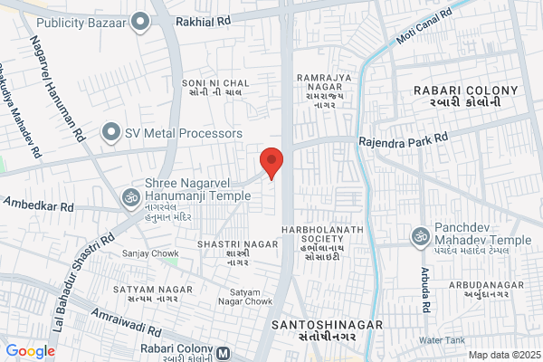 Samrat Electrical