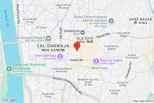 Meena Marketing Agency