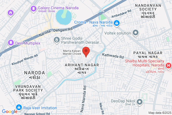 Pepsico India Holdings Ltd