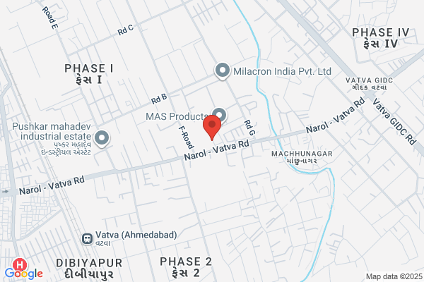 Lalit Engineering Works