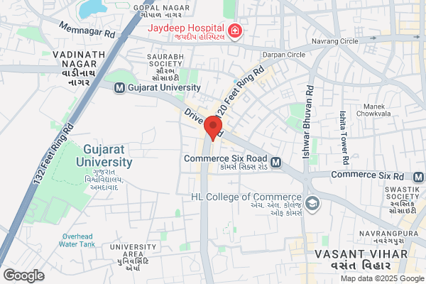A B C Surgical Agency