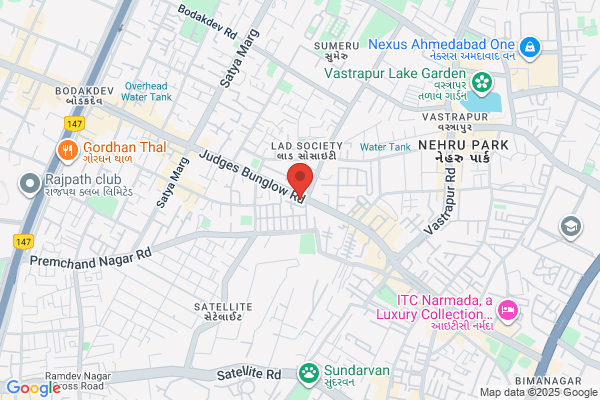 Akshardham Medical Store
