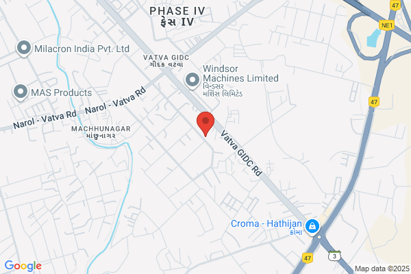 Dhara Enterprise