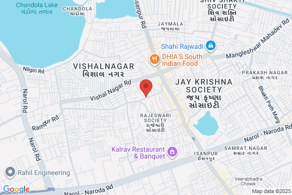 K K Surgical & Scientific Co
