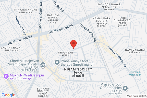 Kamal Medical Store
