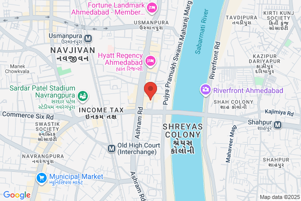 Krishna Meditech Industries