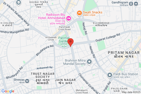 Life Sight Surgicals Pvt Ltd
