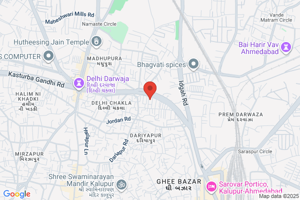Sharp Surgical Pvt Ltd