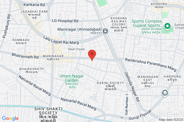 Shri Hari Surgicals & medicines