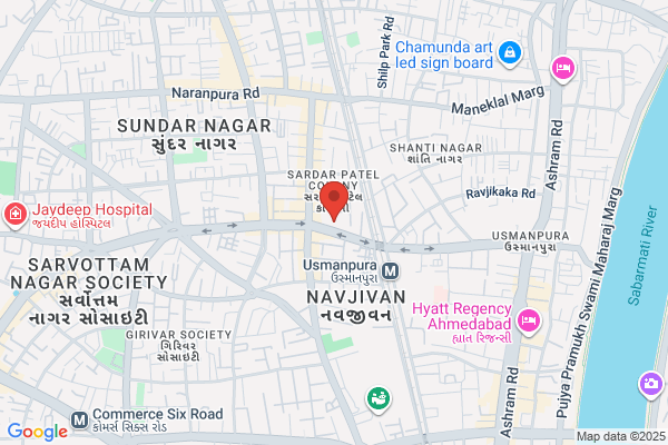 Shubham Surgical