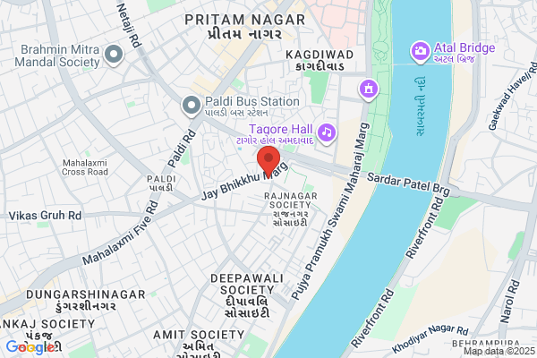 Raja Electronics Servicentre
