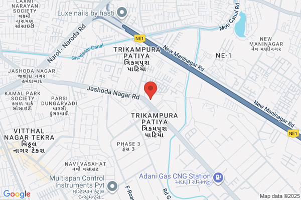 Kalapi Bail Packing Works