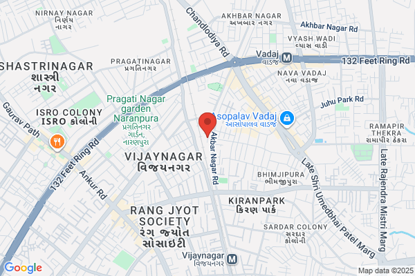 Ghanshyam Timber Mart