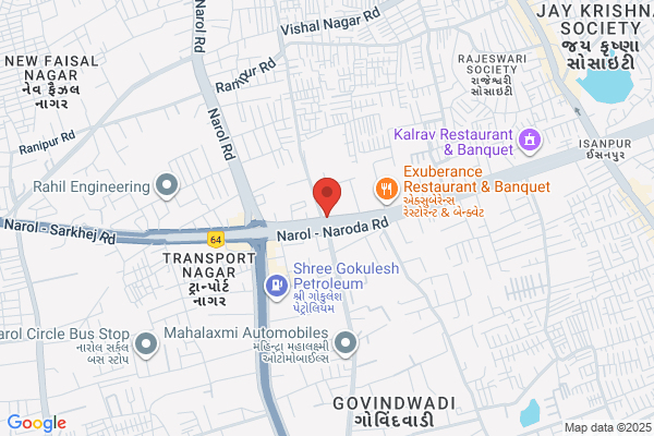 Shree Ganesh Timber Suppliers