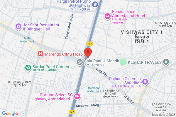 Shree Hari Om Timber Mart