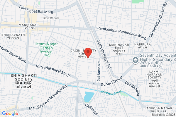 Akhandbharat Mill Gin Stroes