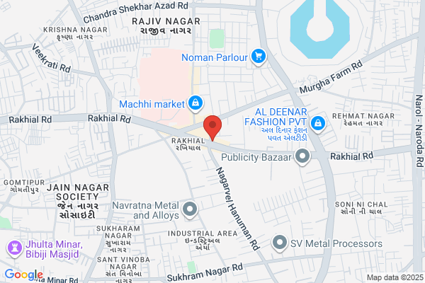 Imi Machine Tools Pvt Ltd