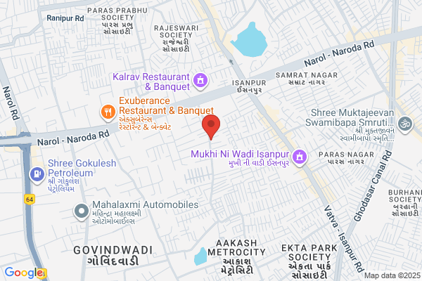 Kusum Enterprise