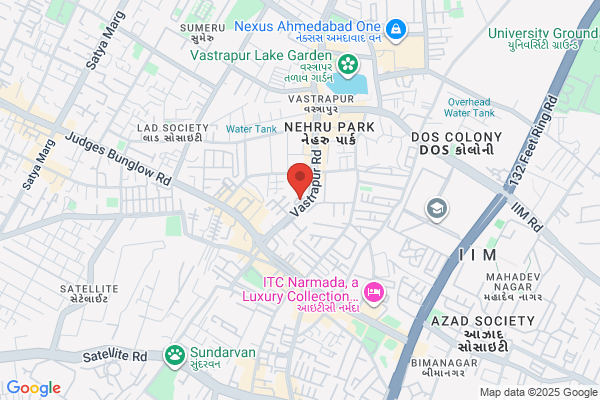 Dhanesh Agencies-Doll House