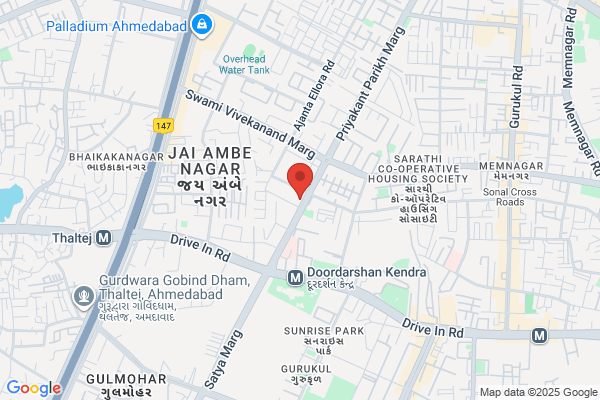 Shree Kampanwala Toy World