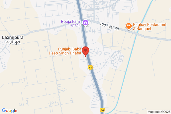 Asha Golden Transport Company