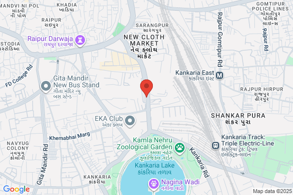 C Narshi Roadlines