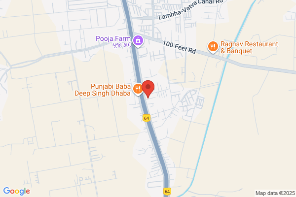 Gurukrupa Roadlains