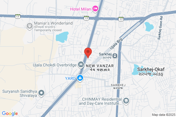 Jaipur Golden Transport Co Ltd