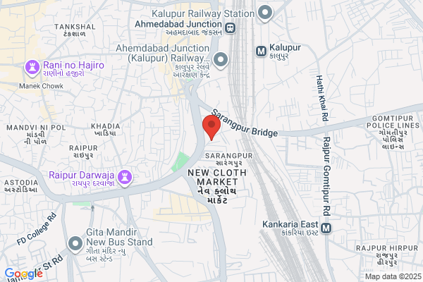 Jamuna Transport Corp Ltd